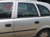 Opel Meriva 1.6 Deur 4Deurs links-achter