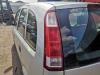 Opel Meriva 1.6 Achterlicht links