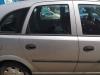 Opel Meriva 1.6 Deur 4Deurs rechts-achter