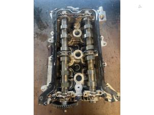 Gebruikte Cilinderkop Nissan Micra (K14) 1.0 IG-T 92 Prijs op aanvraag aangeboden door Bongers Auto-Onderdelen Zeeland