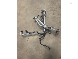 Gebruikte Leiding (diversen) Nissan Micra (K14) 1.0 IG-T 92 Prijs op aanvraag aangeboden door Bongers Auto-Onderdelen Zeeland