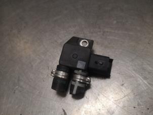 Gebruikte Druksensor Peugeot 206+ (2L/M) 1.4 HDi Prijs op aanvraag aangeboden door Bongers Auto-Onderdelen Zeeland