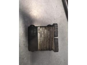 Gebruikte Computer Inspuit Toyota Avensis Prijs op aanvraag aangeboden door Bongers Auto-Onderdelen Zeeland