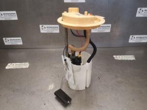 Gebruikte Tank element Pomp Alfa Romeo Giulietta (940) 1.6 JTDm 16V Prijs op aanvraag aangeboden door Bongers Auto-Onderdelen Zeeland