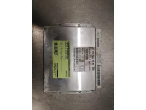 Gebruikte Computer Motormanagement Mercedes A (W168) 1.6 A-140 Prijs op aanvraag aangeboden door Bongers Auto-Onderdelen Zeeland