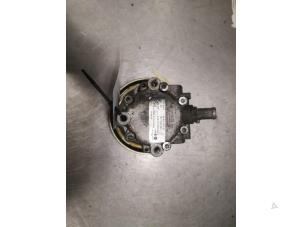 Gebruikte Pomp Servo Peugeot Partner (GC/GF/GG/GJ/GK) Prijs op aanvraag aangeboden door Bongers Auto-Onderdelen Zeeland