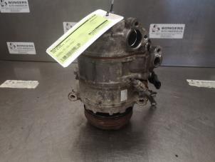 Gebruikte Aircopomp BMW 5 serie Touring (E61) 525d 24V Prijs op aanvraag aangeboden door Bongers Auto-Onderdelen Zeeland