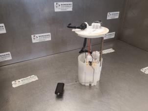 Gebruikte Tank element Pomp Nissan Qashqai (J11) 1.3 DIG-T 140 16V Prijs op aanvraag aangeboden door Bongers Auto-Onderdelen Zeeland