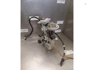 Gebruikte Tank element Pomp Opel Antara (LA6) 2.4 16V 4x4 Prijs op aanvraag aangeboden door Bongers Auto-Onderdelen Zeeland