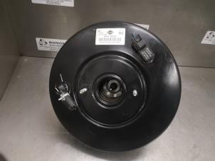 Gebruikte Rembol Nissan Qashqai (J11) 1.3 DIG-T 140 16V Prijs op aanvraag aangeboden door Bongers Auto-Onderdelen Zeeland