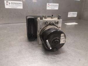 Gebruikte ABS Pomp Ford C-Max Prijs op aanvraag aangeboden door Bongers Auto-Onderdelen Zeeland