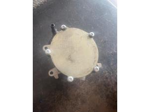 Gebruikte Videpomp (Diesel) Fiat Doblo (263) 1.6 D Multijet Prijs op aanvraag aangeboden door Bongers Auto-Onderdelen Zeeland