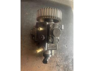 Gebruikte Dieselpomp Fiat Doblo (263) 1.6 D Multijet Prijs op aanvraag aangeboden door Bongers Auto-Onderdelen Zeeland