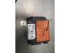Airbag Module van een Nissan Qashqai (J11), 2013 1.2 DIG-T 16V, SUV, Benzine, 1.197cc, 85kW (116pk), FWD, HRA2DDT, 2013-11, J11D 2016