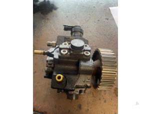 Gebruikte Dieselpomp Citroen Berlingo 1.6 Hdi 75 16V Phase 1 Prijs op aanvraag aangeboden door Bongers Auto-Onderdelen Zeeland