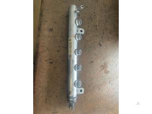 Gebruikte Galerij (Injectie) Mercedes Vito (447.6) 1.6 109 CDI 16V Prijs op aanvraag aangeboden door Bongers Auto-Onderdelen Zeeland