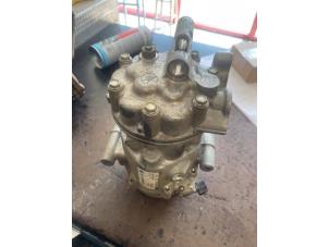 Gebruikte Aircopomp Citroen Jumper (U9) 2.2 HDi 130 Prijs op aanvraag aangeboden door Bongers Auto-Onderdelen Zeeland