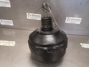 Gebruikte Rembekrachtiger BMW 1 serie (E87/87N) 118d 16V Prijs op aanvraag aangeboden door Bongers Auto-Onderdelen Zeeland