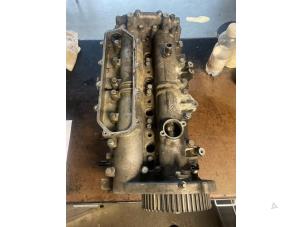 Gebruikte Cilinderkop Fiat Ducato (250) 2.3 D 150 Multijet Prijs op aanvraag aangeboden door Bongers Auto-Onderdelen Zeeland