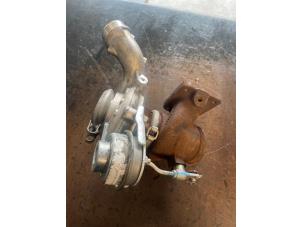 Gebruikte G-lader Fiat Ducato (250) 2.3 D 130 Multijet Minibus Extralongo Prijs op aanvraag aangeboden door Bongers Auto-Onderdelen Zeeland