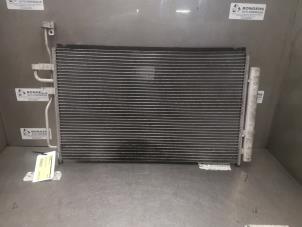 Gebruikte Radiateur Opel Antara (LA6) 2.0 CDTI 16V 4x4 Prijs op aanvraag aangeboden door Bongers Auto-Onderdelen Zeeland