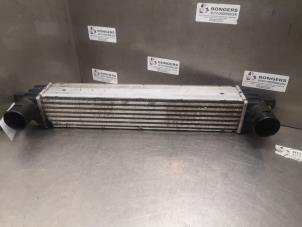 Gebruikte Intercooler Opel Antara (LA6) 2.0 CDTI 16V 4x4 Prijs op aanvraag aangeboden door Bongers Auto-Onderdelen Zeeland