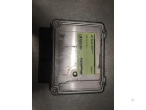 Gebruikte Computer Motormanagement Opel Antara (LA6) 2.0 CDTI 16V 4x4 Prijs op aanvraag aangeboden door Bongers Auto-Onderdelen Zeeland