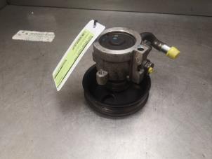 Gebruikte Pomp Servo Opel Antara (LA6) 2.0 CDTI 16V 4x4 Prijs op aanvraag aangeboden door Bongers Auto-Onderdelen Zeeland