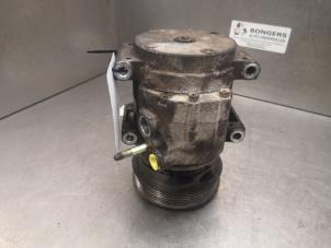 Gebruikte Aircopomp Opel Antara (LA6) 2.0 CDTI 16V 4x4 Prijs op aanvraag aangeboden door Bongers Auto-Onderdelen Zeeland