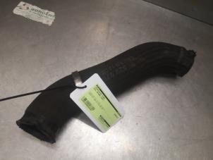 Gebruikte Intercooler Slang Opel Antara (LA6) 2.0 CDTI 16V 4x4 Prijs op aanvraag aangeboden door Bongers Auto-Onderdelen Zeeland