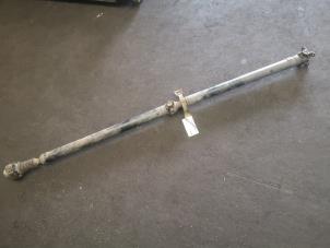 Gebruikte Cardanas Opel Antara (LA6) 2.0 CDTI 16V 4x4 Prijs op aanvraag aangeboden door Bongers Auto-Onderdelen Zeeland