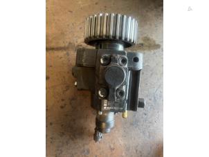 Gebruikte Dieselpomp Fiat Ducato (250) 2.3 D 130 Multijet Minibus Extralongo Prijs op aanvraag aangeboden door Bongers Auto-Onderdelen Zeeland