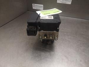 Gebruikte ABS Pomp Opel Antara (LA6) 2.0 CDTI 16V 4x4 Prijs op aanvraag aangeboden door Bongers Auto-Onderdelen Zeeland