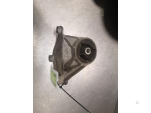 Gebruikte Motorrubber Opel Antara (LA6) 2.0 CDTI 16V 4x4 Prijs op aanvraag aangeboden door Bongers Auto-Onderdelen Zeeland