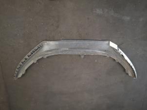 Gebruikte Paravan Volkswagen Polo V (6R) 1.2 TDI 12V BlueMotion Prijs op aanvraag aangeboden door Bongers Auto-Onderdelen Zeeland