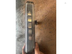 Gebruikte Daglamp links Honda HR-V (RV) 1.5 e:HEV Prijs op aanvraag aangeboden door Bongers Auto-Onderdelen Zeeland