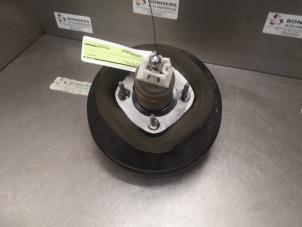 Gebruikte Rembol Peugeot 208 I (CA/CC/CK/CL) 1.4 HDi Prijs op aanvraag aangeboden door Bongers Auto-Onderdelen Zeeland