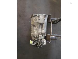 Gebruikte Versnellingsbak Volkswagen Crafter 2.0 TDI 16V Prijs op aanvraag aangeboden door Bongers Auto-Onderdelen Zeeland