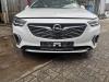 Opel Insignia Grand Sport 2.0 CDTI 16V 4x4 Bumper voor