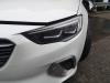 Opel Insignia Grand Sport 2.0 CDTI 16V 4x4 Koplamp links