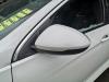 Opel Insignia Grand Sport 2.0 CDTI 16V 4x4 Buitenspiegel links