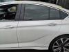 Opel Insignia Grand Sport 2.0 CDTI 16V 4x4 Deur 4Deurs links-achter