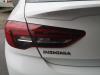 Opel Insignia Grand Sport 2.0 CDTI 16V 4x4 Achterlicht links