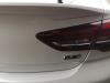 Opel Insignia Grand Sport 2.0 CDTI 16V 4x4 Achterlicht rechts