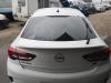 Opel Insignia Grand Sport 2.0 CDTI 16V 4x4 Achterklep