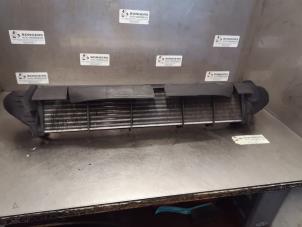 Gebruikte Intercooler Mercedes C (W203) 1.8 C-180K 16V Prijs op aanvraag aangeboden door Bongers Auto-Onderdelen Zeeland
