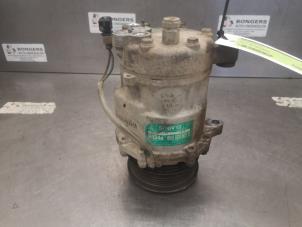 Gebruikte Pomp Airco Volkswagen Polo III (6N2) 1.4 Prijs op aanvraag aangeboden door Bongers Auto-Onderdelen Zeeland