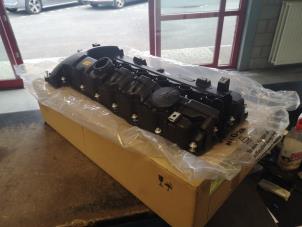 Gebruikte Kleppendeksel BMW 5 serie (F10) 530i 24V Prijs € 211,75 Inclusief btw aangeboden door Bongers Auto-Onderdelen Zeeland