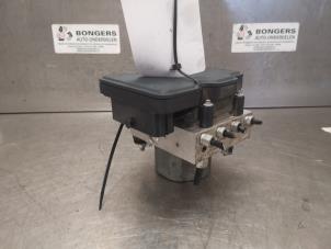 Gebruikte ABS Pomp Nissan Micra (K14) 1.0 DIG-T 117 Prijs op aanvraag aangeboden door Bongers Auto-Onderdelen Zeeland