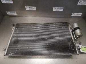 Gebruikte Radiateur Airco Chevrolet Epica 2.5 24V Prijs op aanvraag aangeboden door Bongers Auto-Onderdelen Zeeland